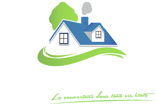 LOGO Couverture Meldoise